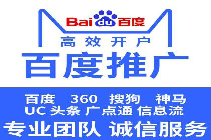百度广告竞价策略详解：某电商平台的成功案例